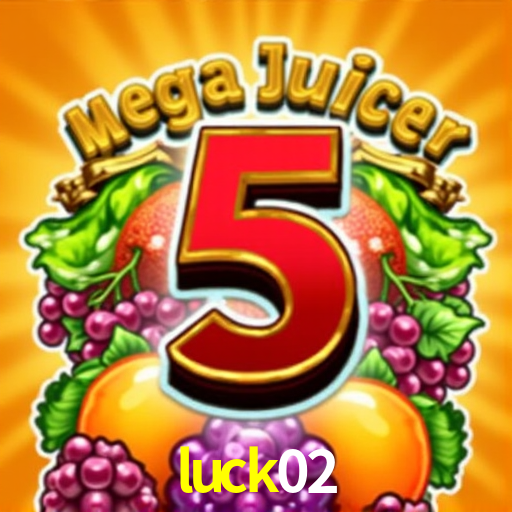Cassino na plataforma luck02