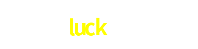 luck02